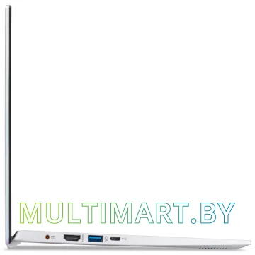 Ноутбук Acer Swift 1 SF114-33-C1HH (NX.HYUER.001) картинка 7